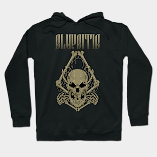 ELUVEITIE BAND Hoodie